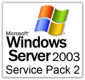 windows 2000 sp2 iso download